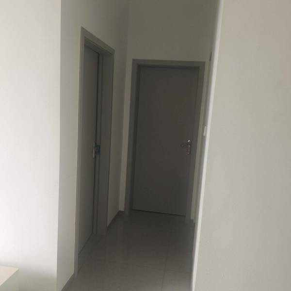 Zac整租房源3