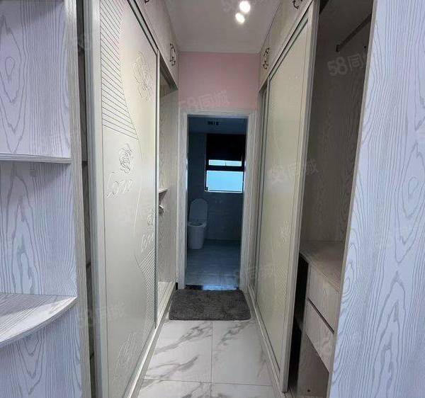 闪灵骑士整租房源2