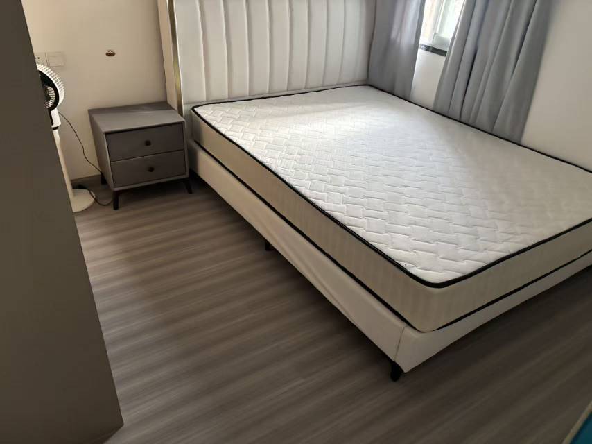 贵阳 云岩 | 水电九局(小关住区)_4
