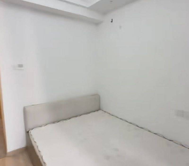 杭州 蕭山 | 开元名城_6