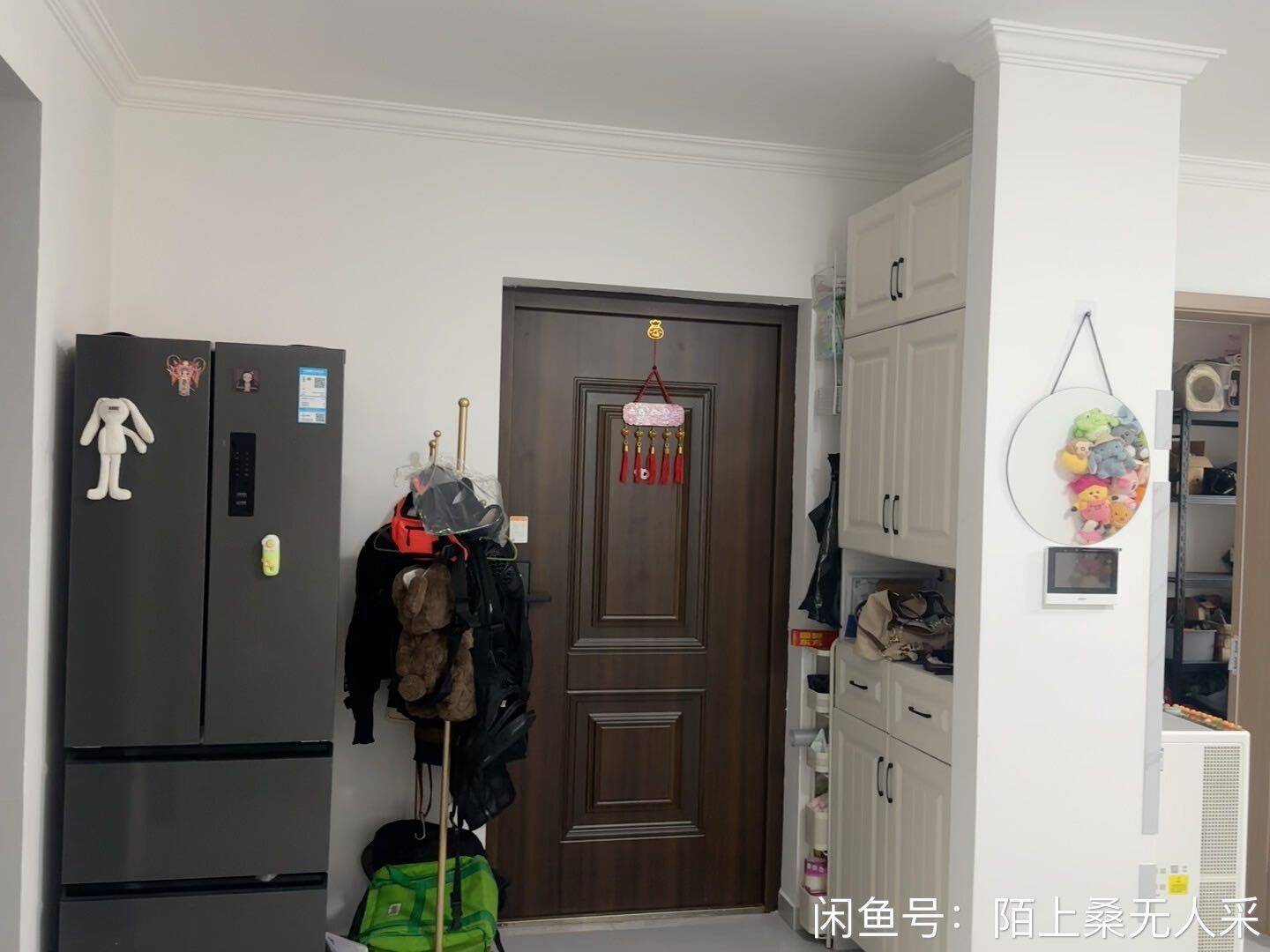 北京 順義 | 樱花北街10号院_1