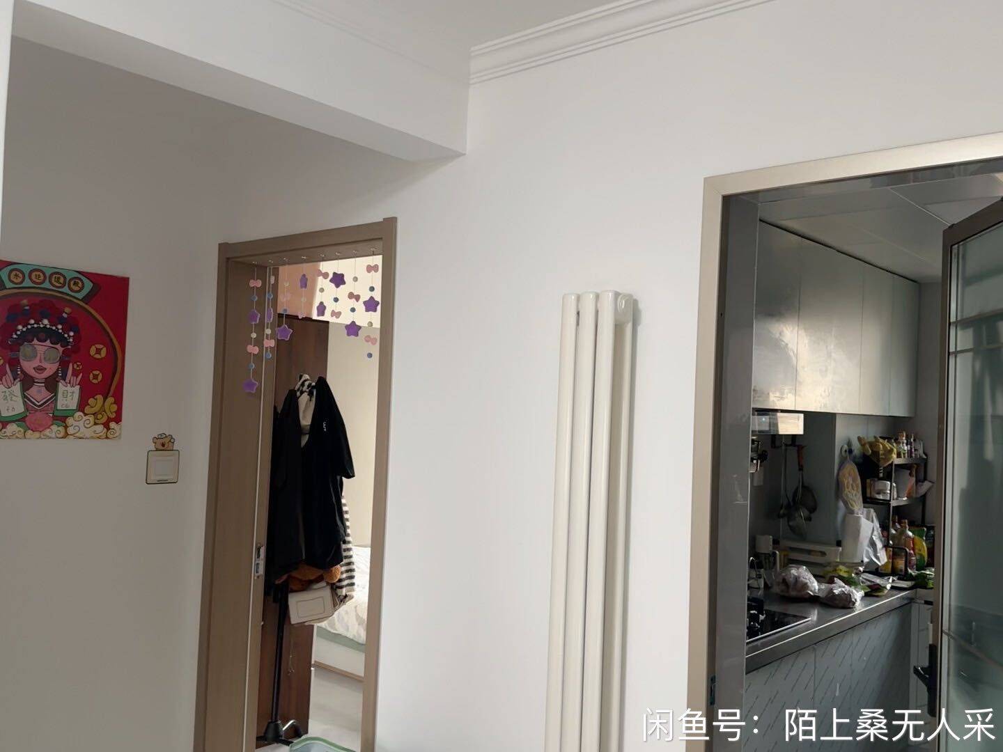 北京 順義 | 樱花北街10号院_2