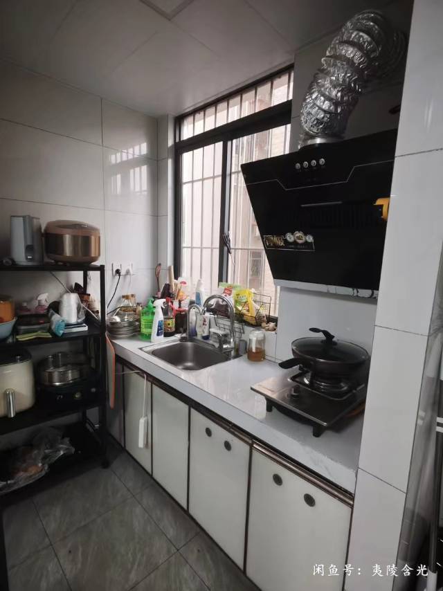 深圳 寶安 | 塘尾十三区_4