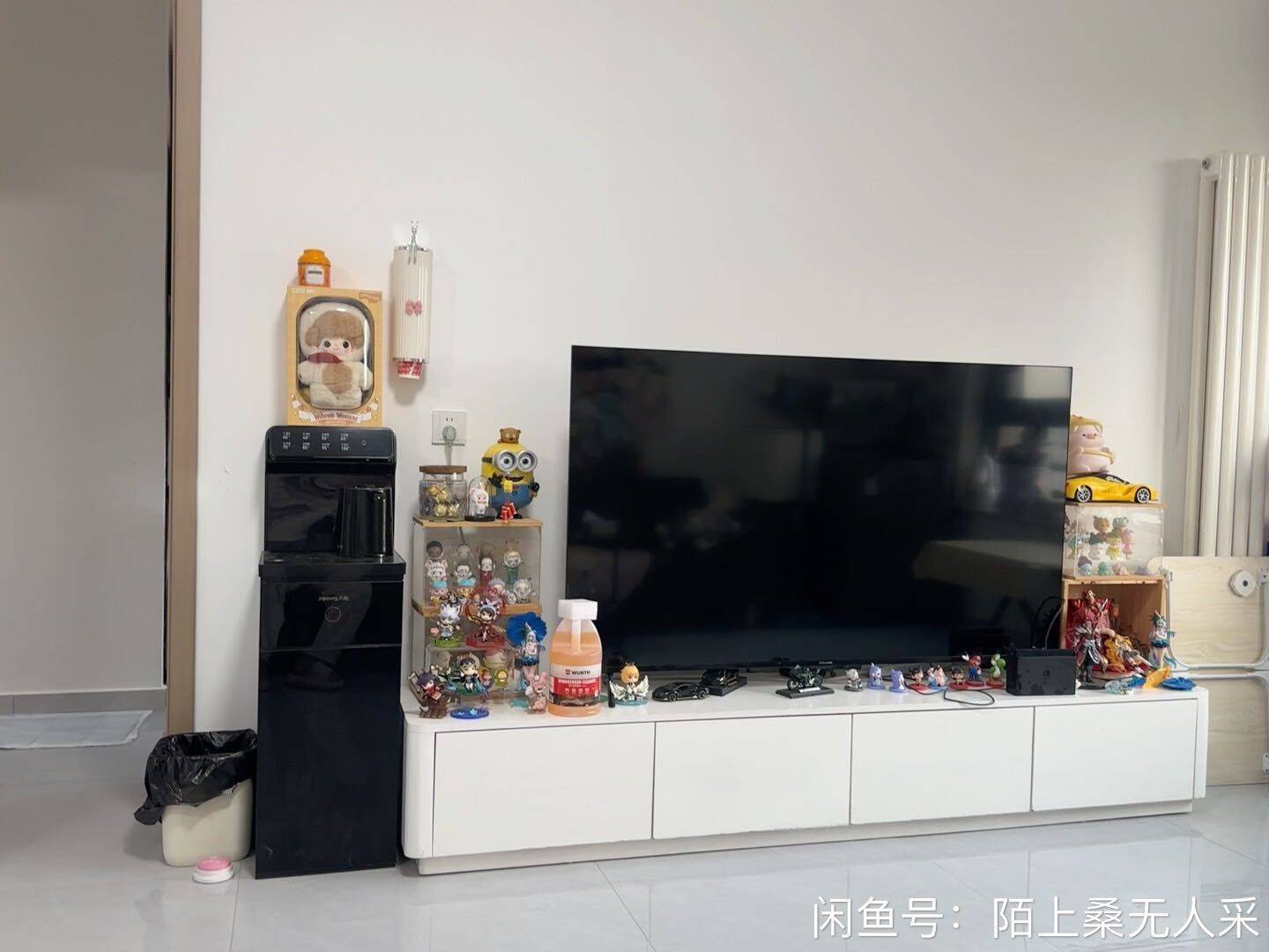 北京 順義 | 樱花北街10号院_4