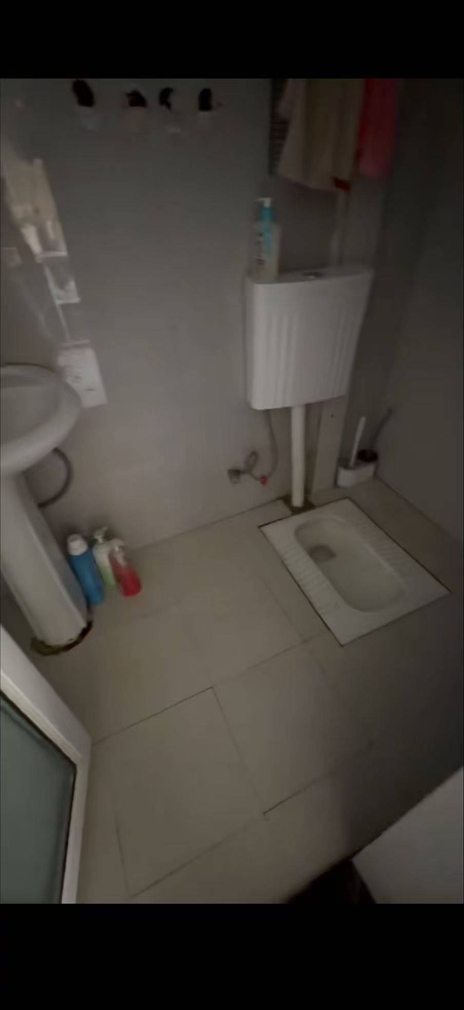 x整租房源3