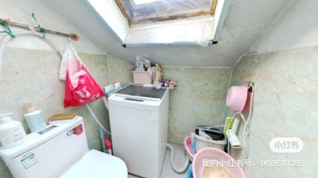 流畅整租房源1