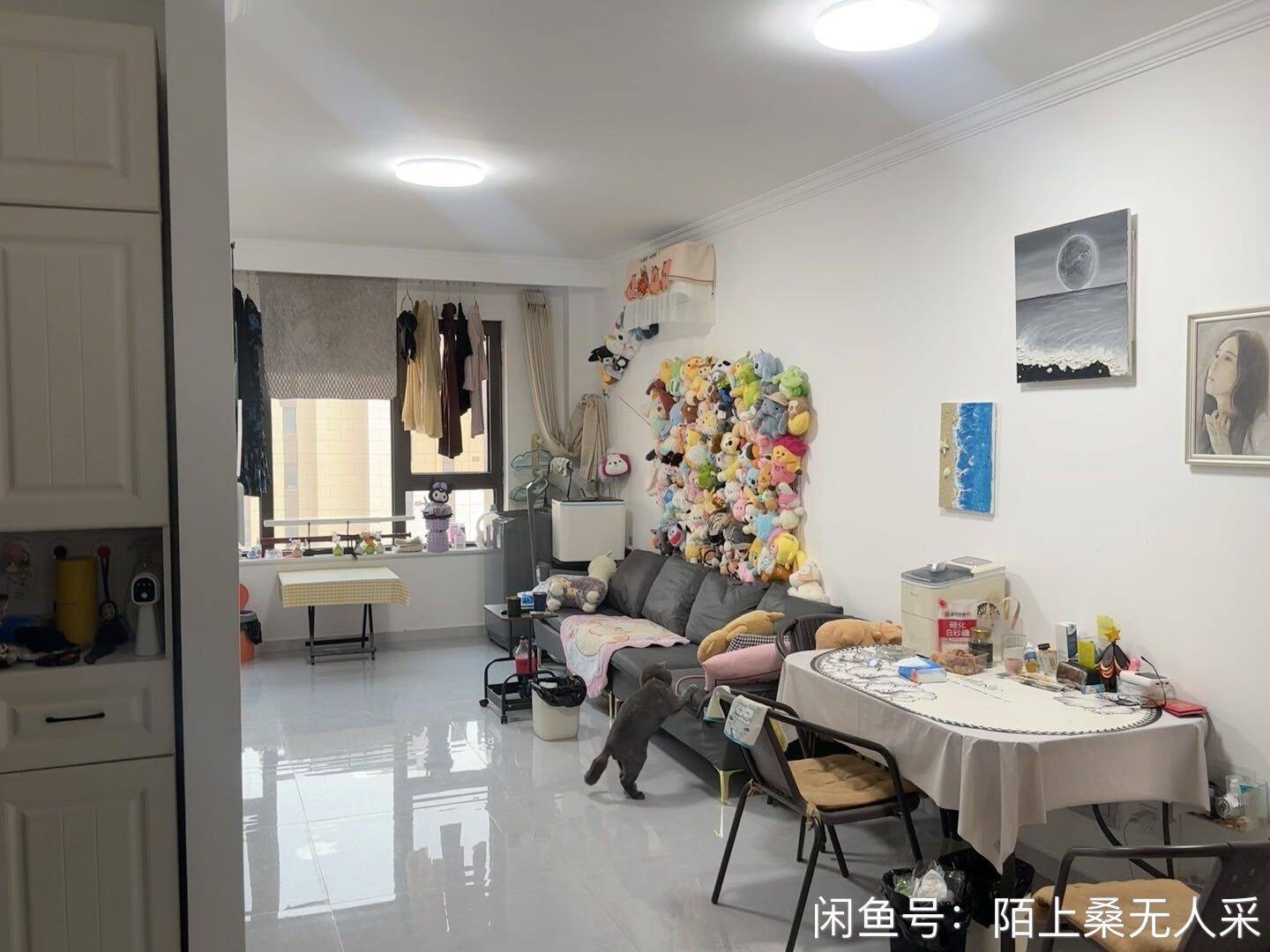北京 順義 | 樱花北街10号院_8