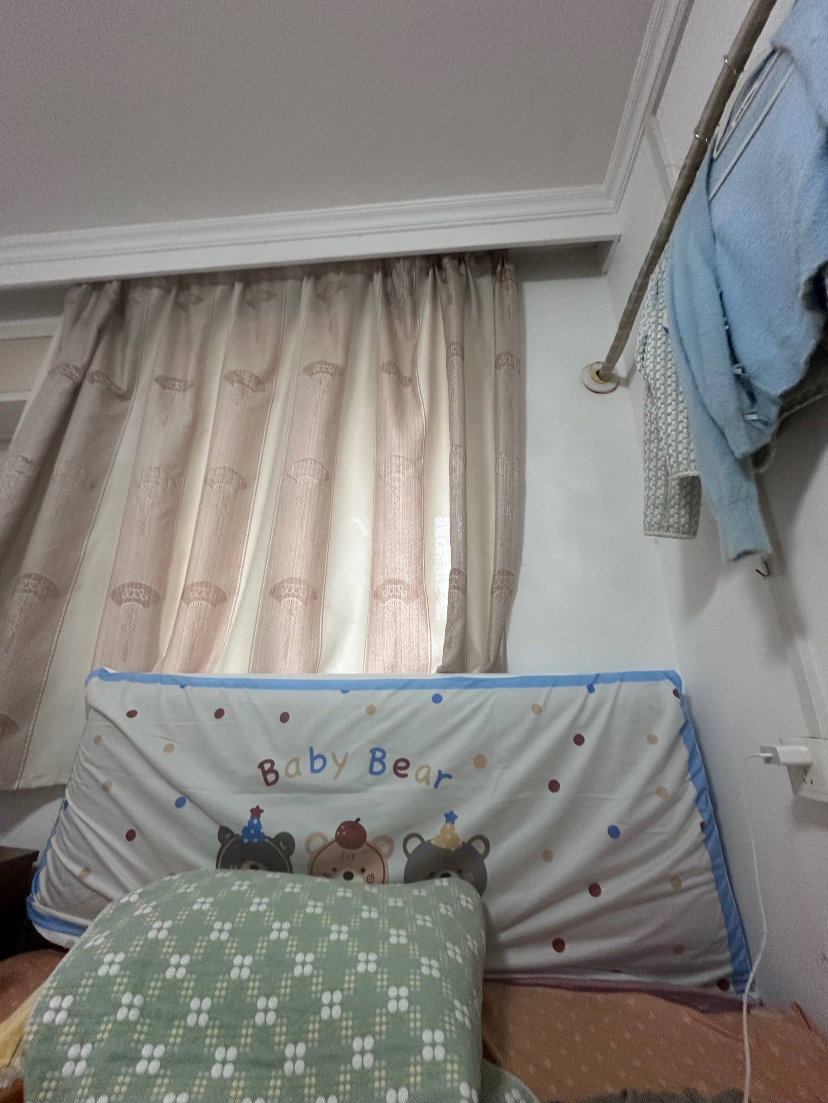 市中 泺源回民小区-36号楼