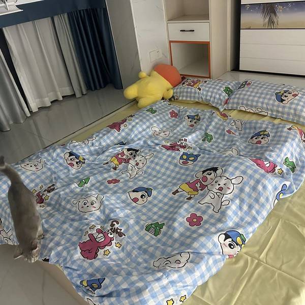 暃整租房源1