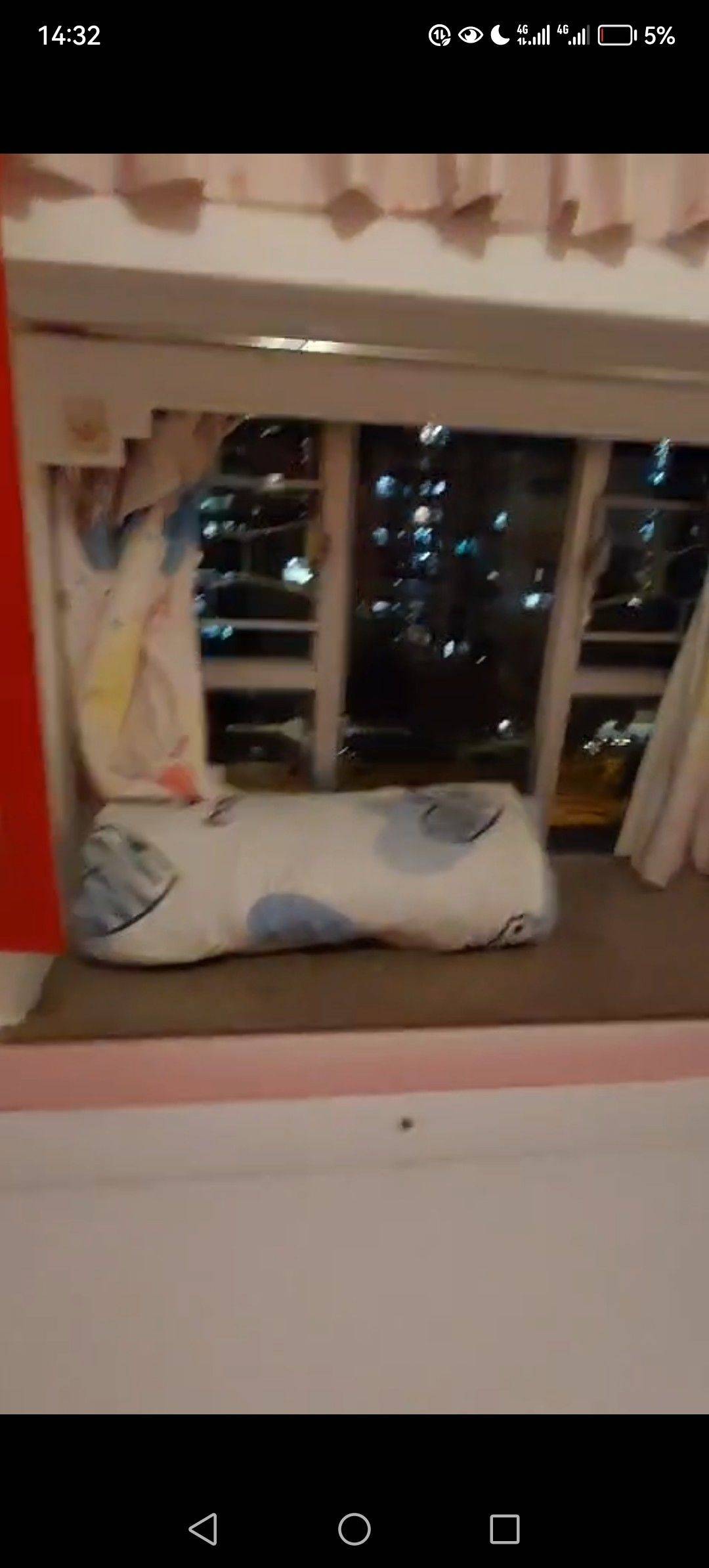 新界 嘉湖山庄美湖居1座