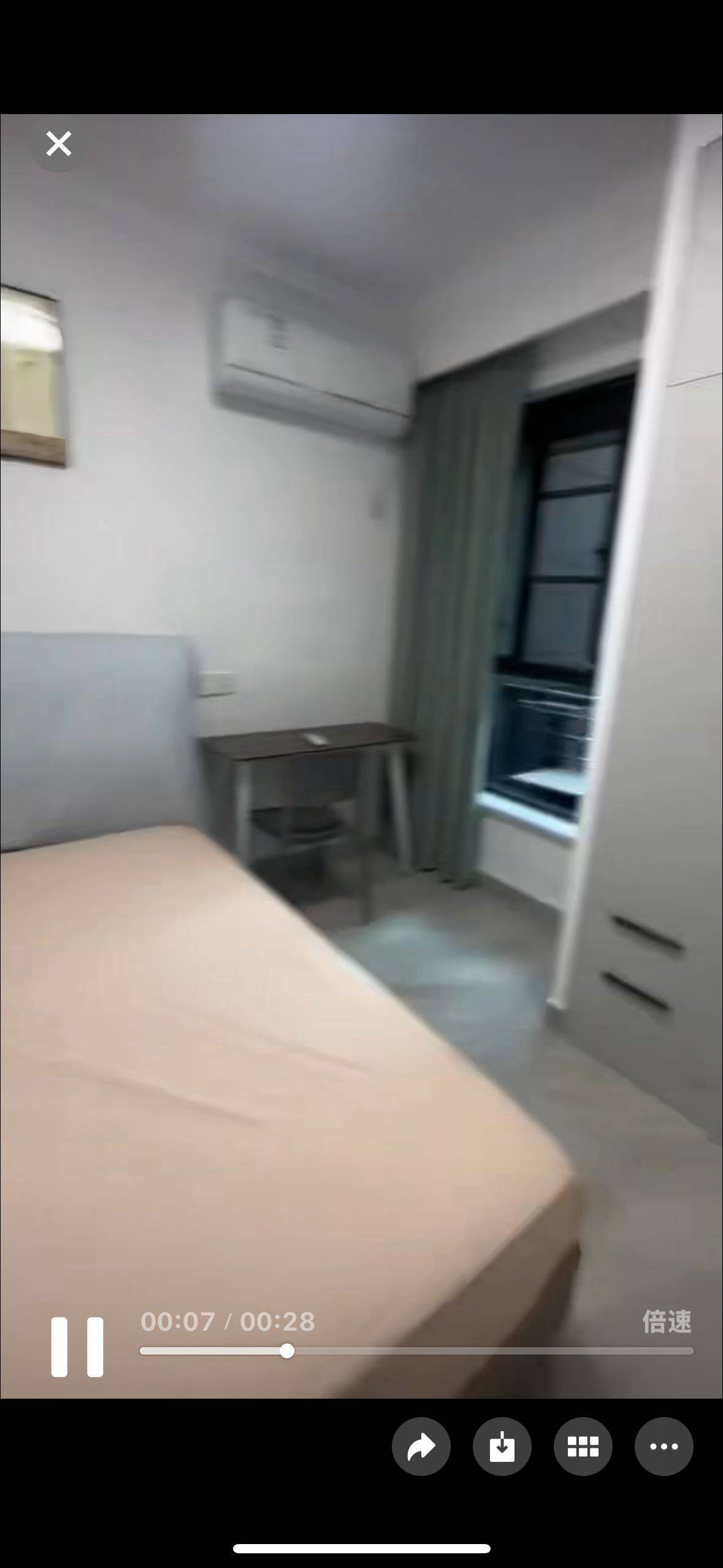 餘杭 韵栖华庭二区