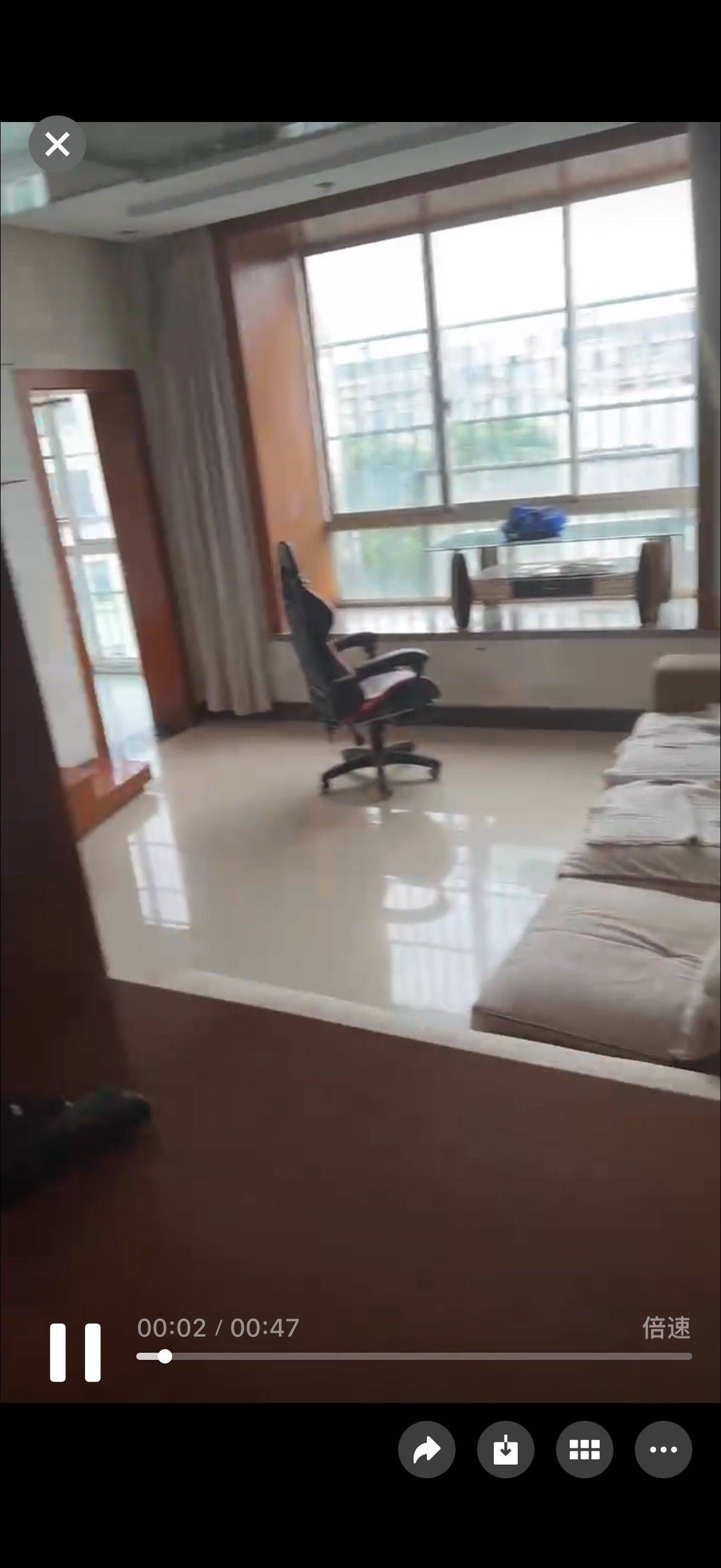 Kunshan 怡苑洋房-3幢