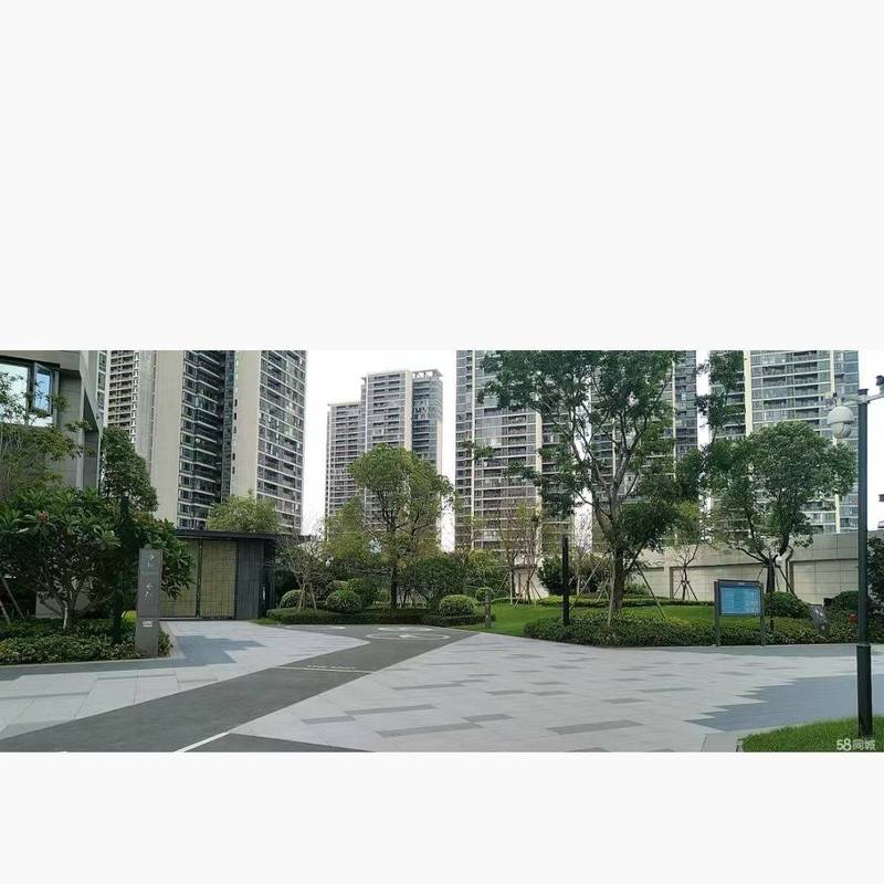 广州 南沙 | 湾区金融城2期3区-9~2号楼_6