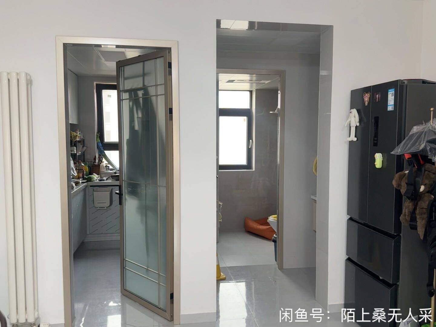 北京 順義 | 樱花北街10号院_6