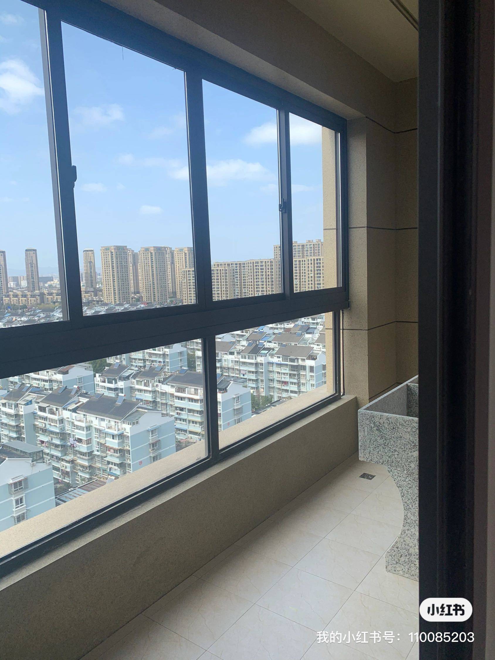 宁波 鄞州 | 东方雍华府_5
