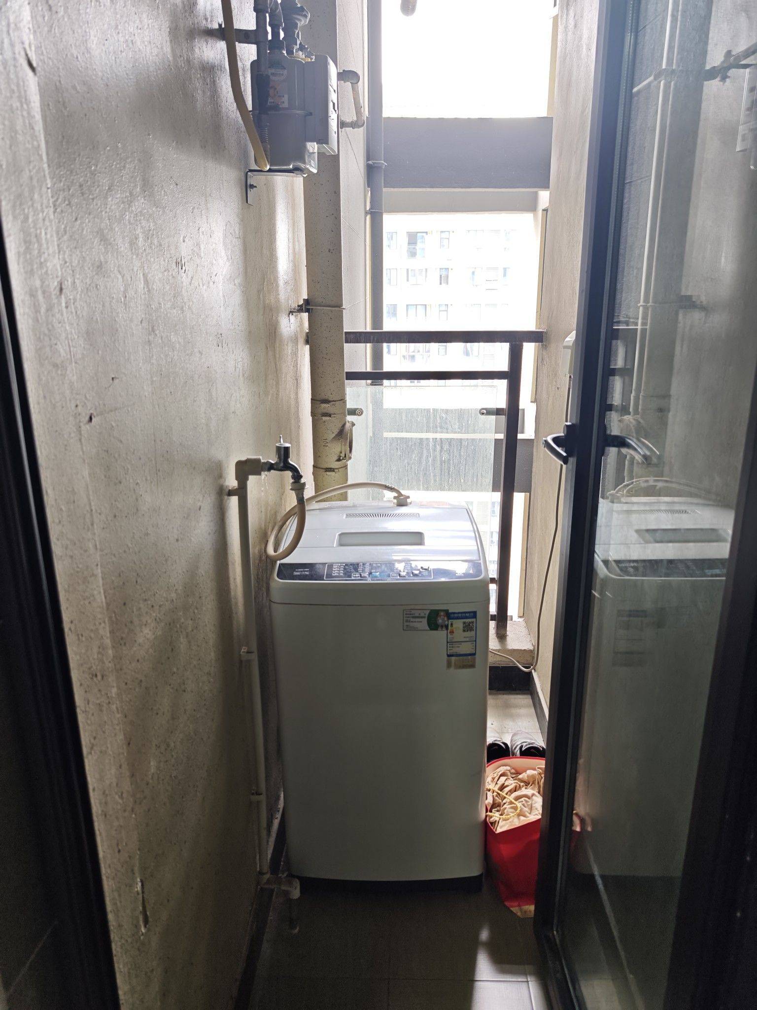 武汉 江汉 | 电建地产·盛世江城_7