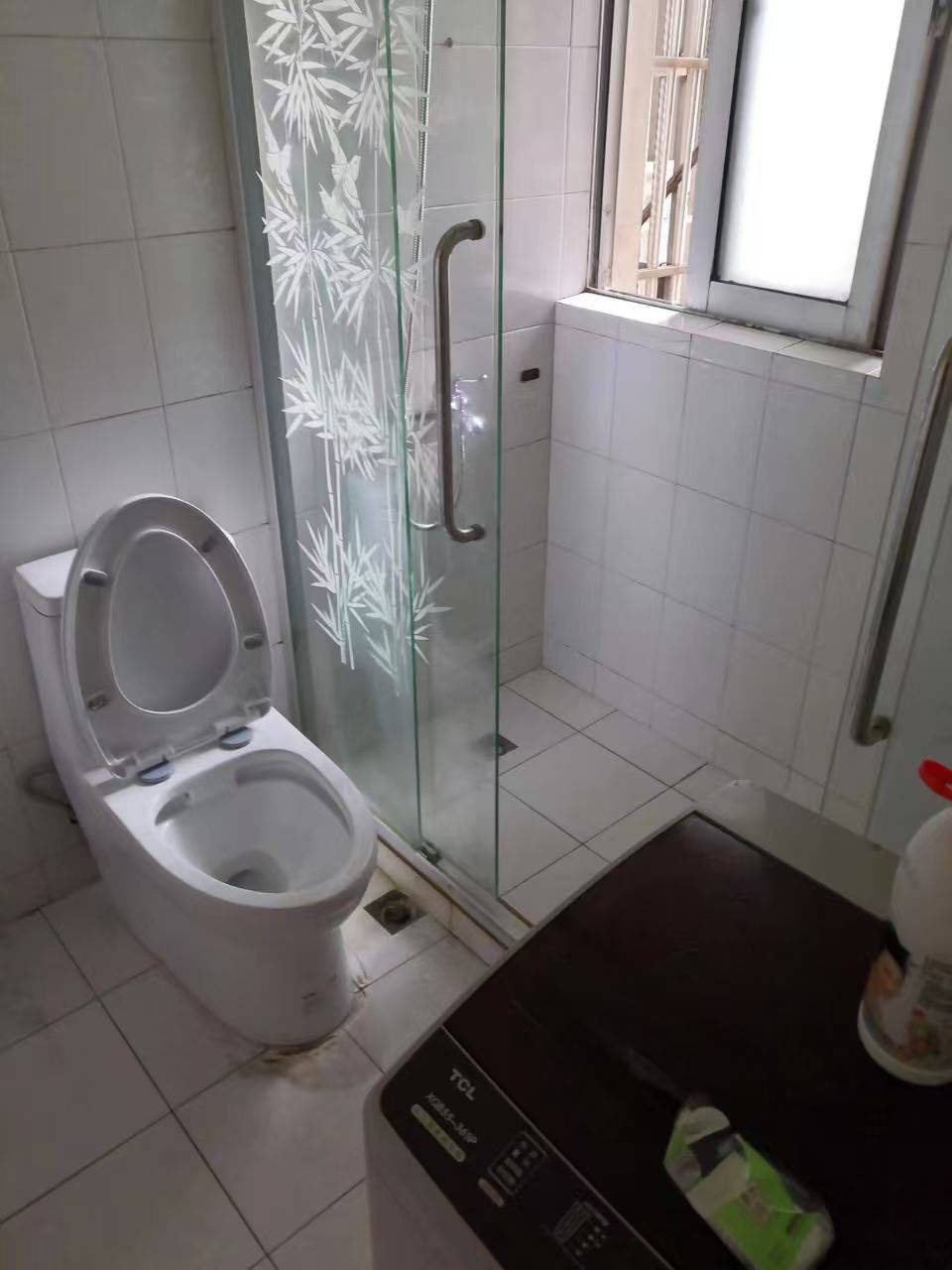 上海 徐汇 | 万象园小区-78号楼_6