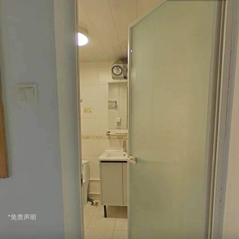 北京 大兴 | 郁花园二里-7号楼_6