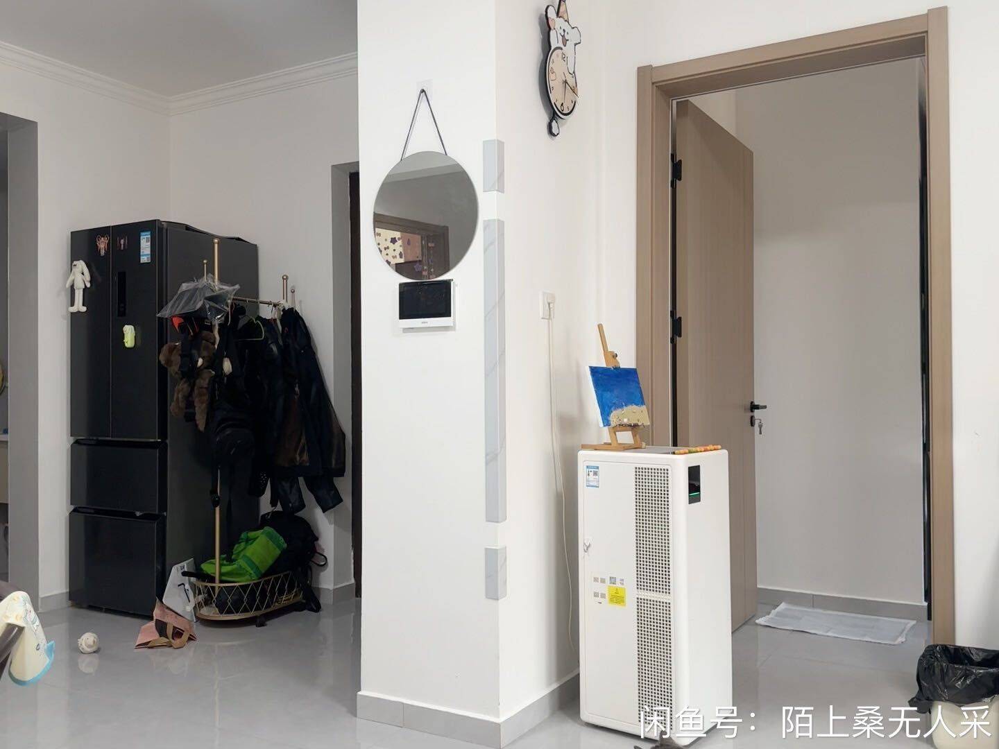 北京 順義 | 樱花北街10号院_7