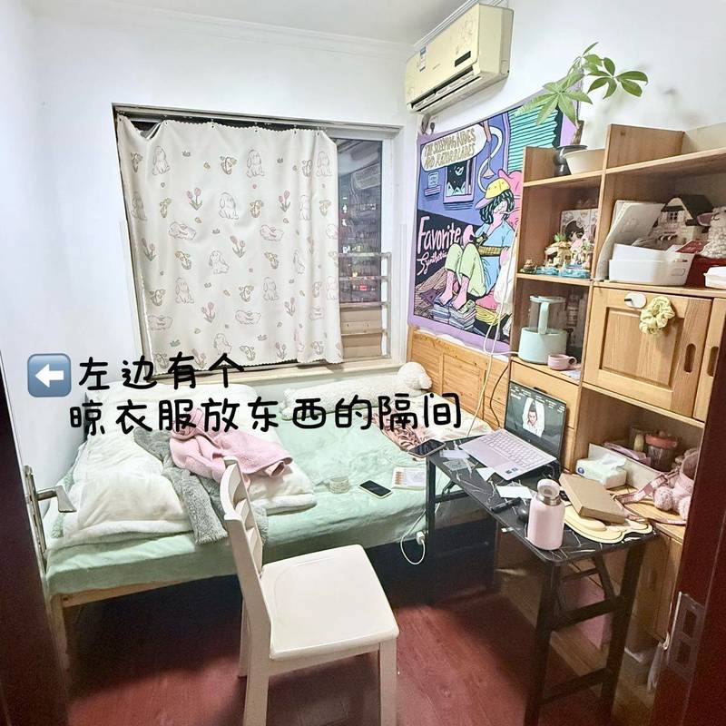 成都 青羊 | 蓝光COCO金沙1期_4
