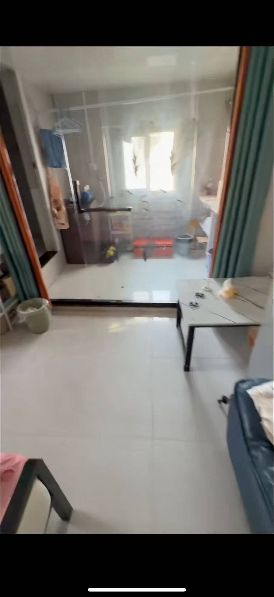 x整租房源2