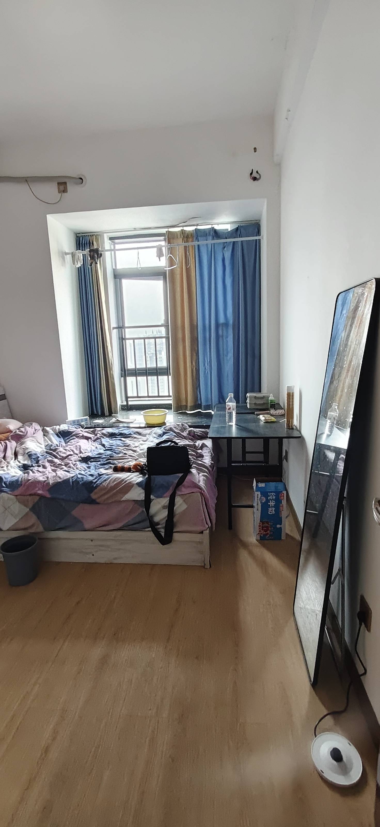 雙流 长冶南阳御龙府二期世纪星