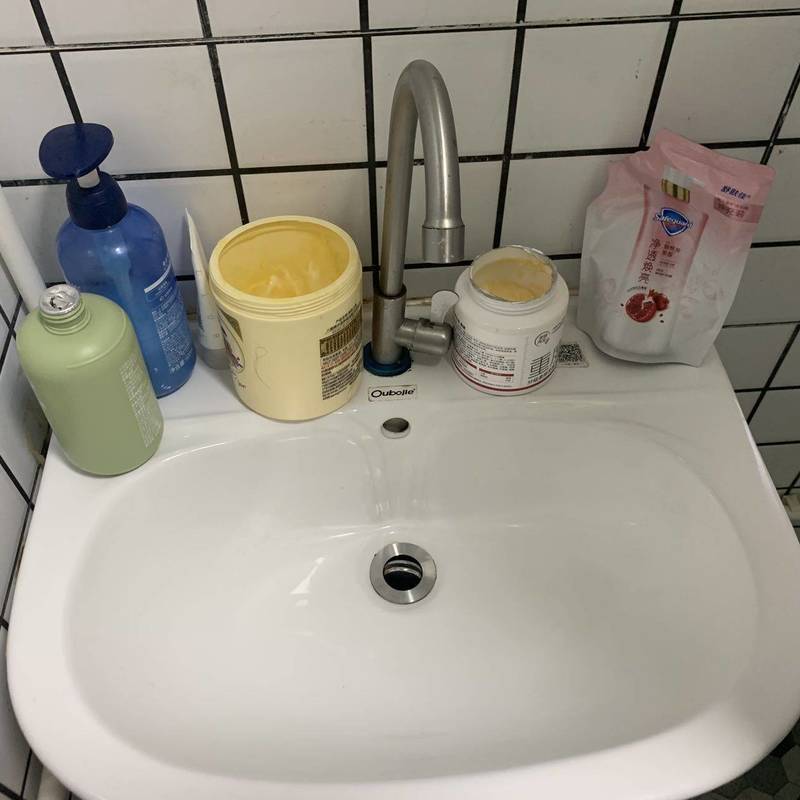 深圳 龍華 | 谭罗华侨新村C区-3区86栋_2