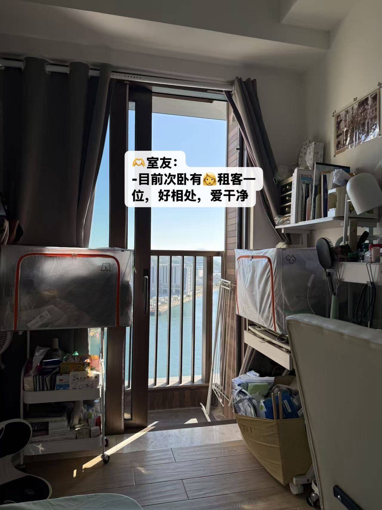 香港 新界 | 日出康城6期LP6_3