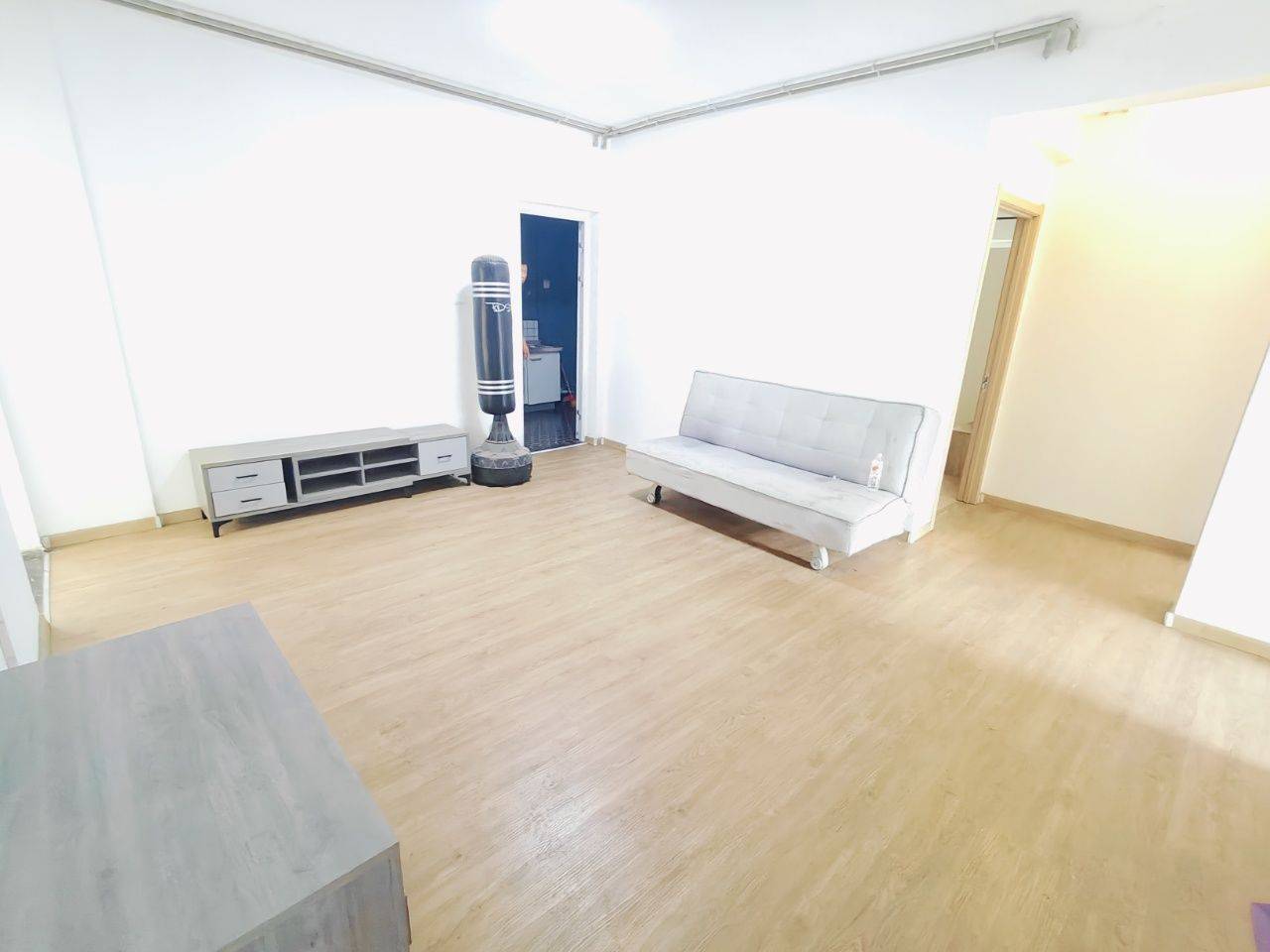 成都 武侯 | 建发·翡翠鹭洲_6