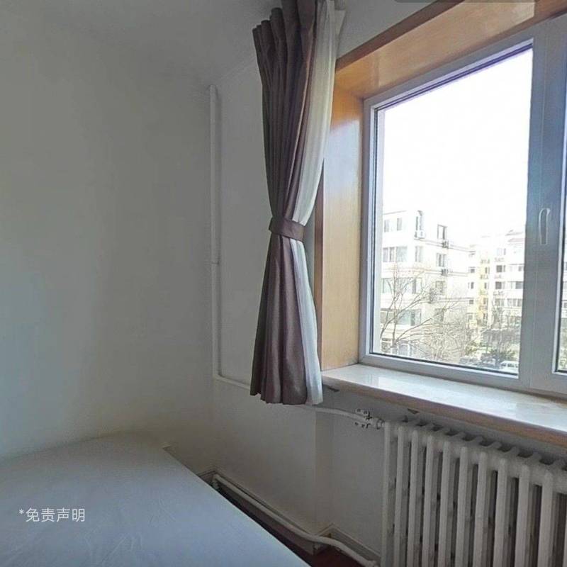 北京 大兴 | 郁花园二里-7号楼_7
