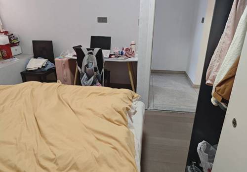 龙湾 宏联佳园