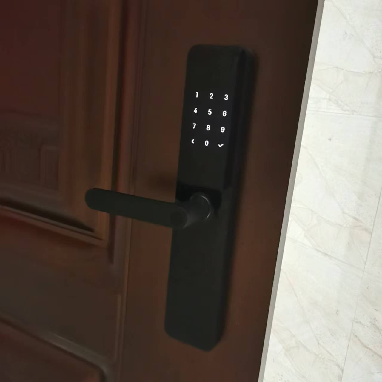 小艺小迪小爱整租房源2