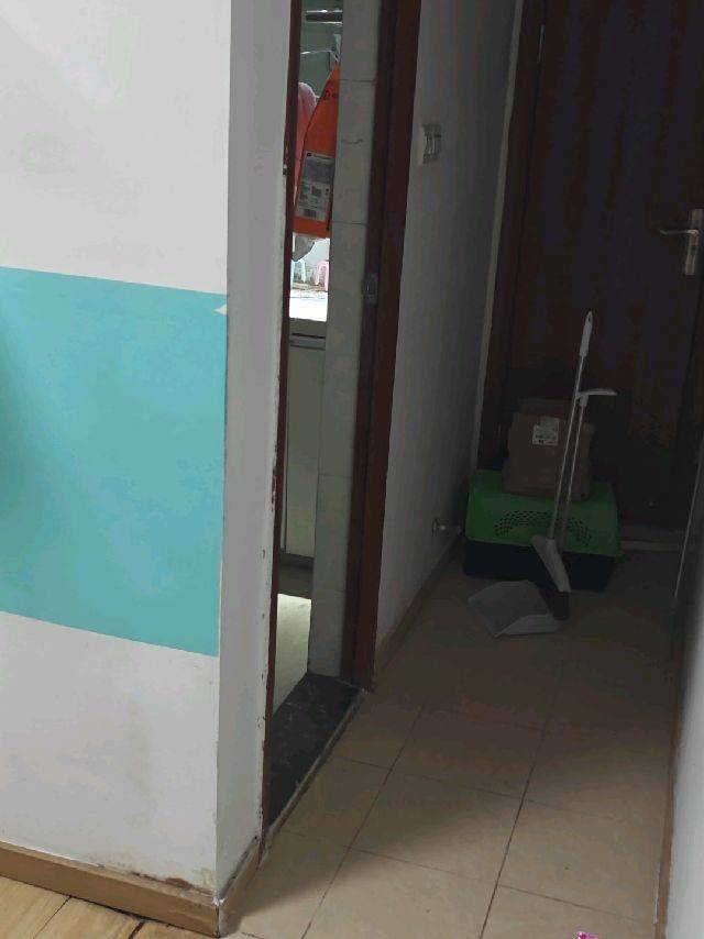 Ace整租房源3