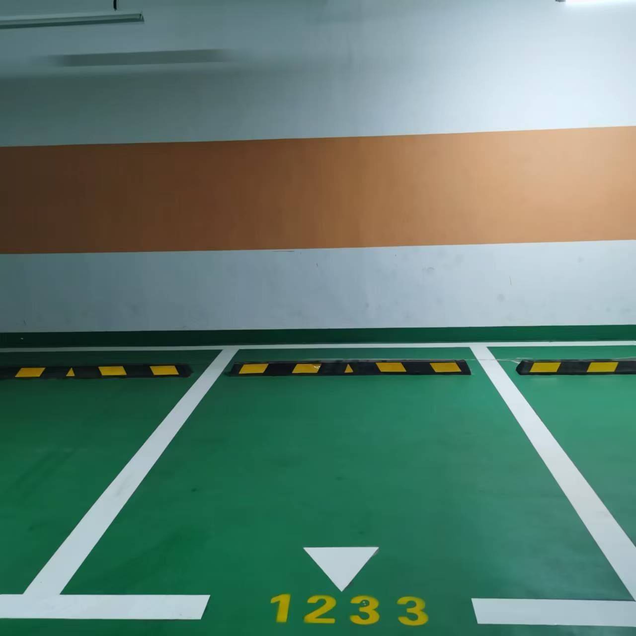 小艺小迪小爱整租房源1