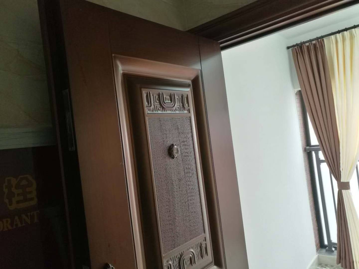 小艺小迪小爱整租房源3