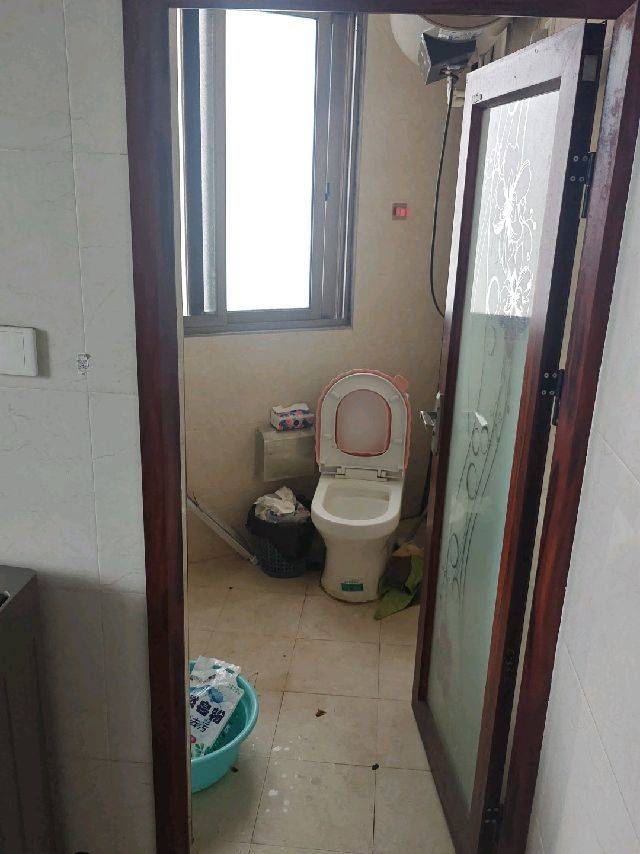 浦江縣 上宅1区