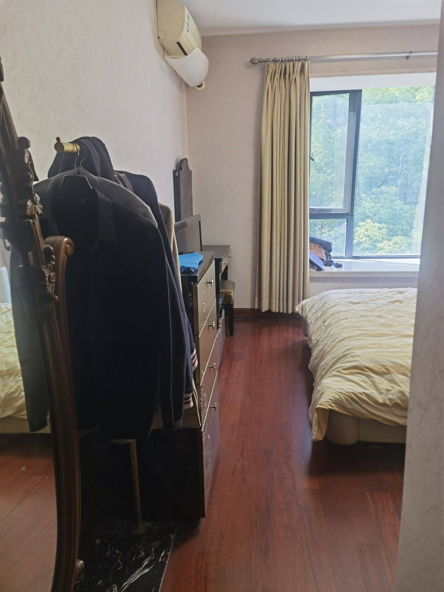 LEON整租房源1