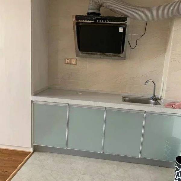 零下一度整租房源3