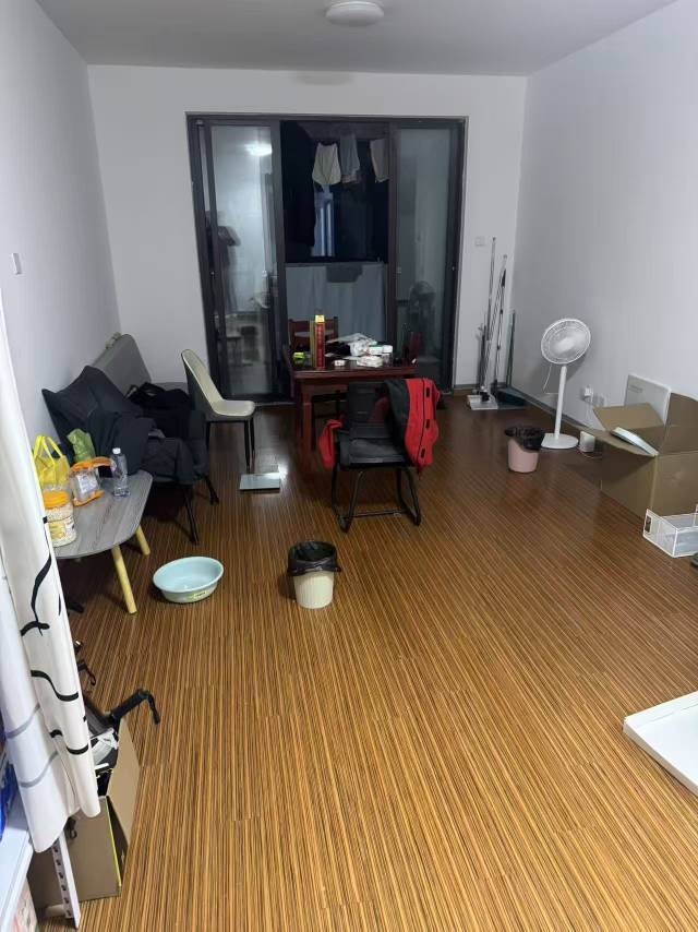 。整租房源3