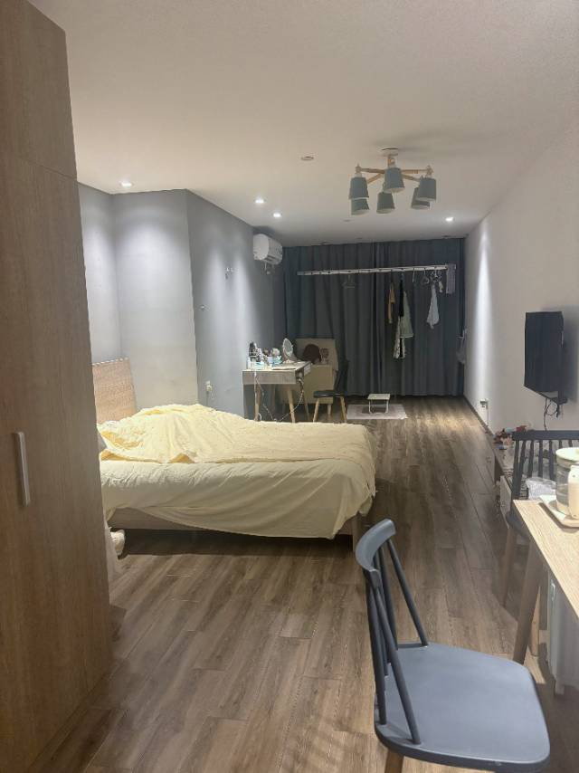 bbb整租房源3
