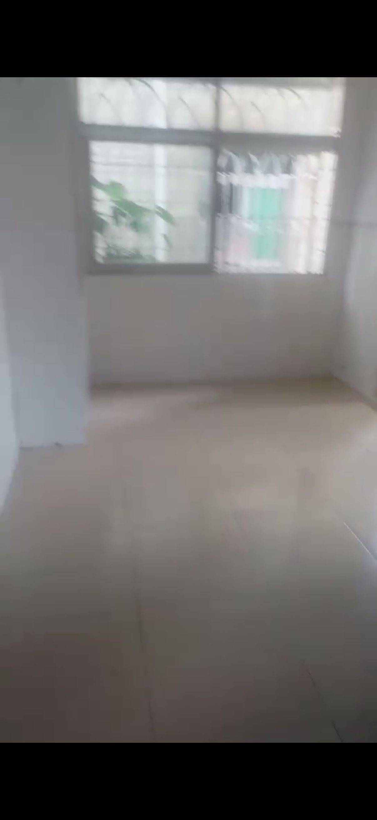 深圳 龍崗 | 黄金坑小区_1