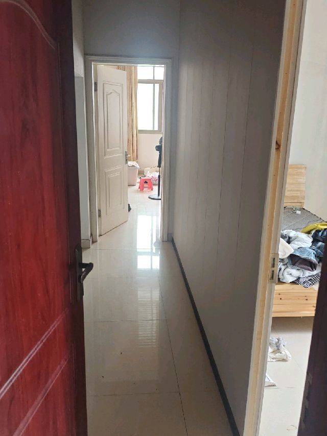 浦江縣 上宅1区