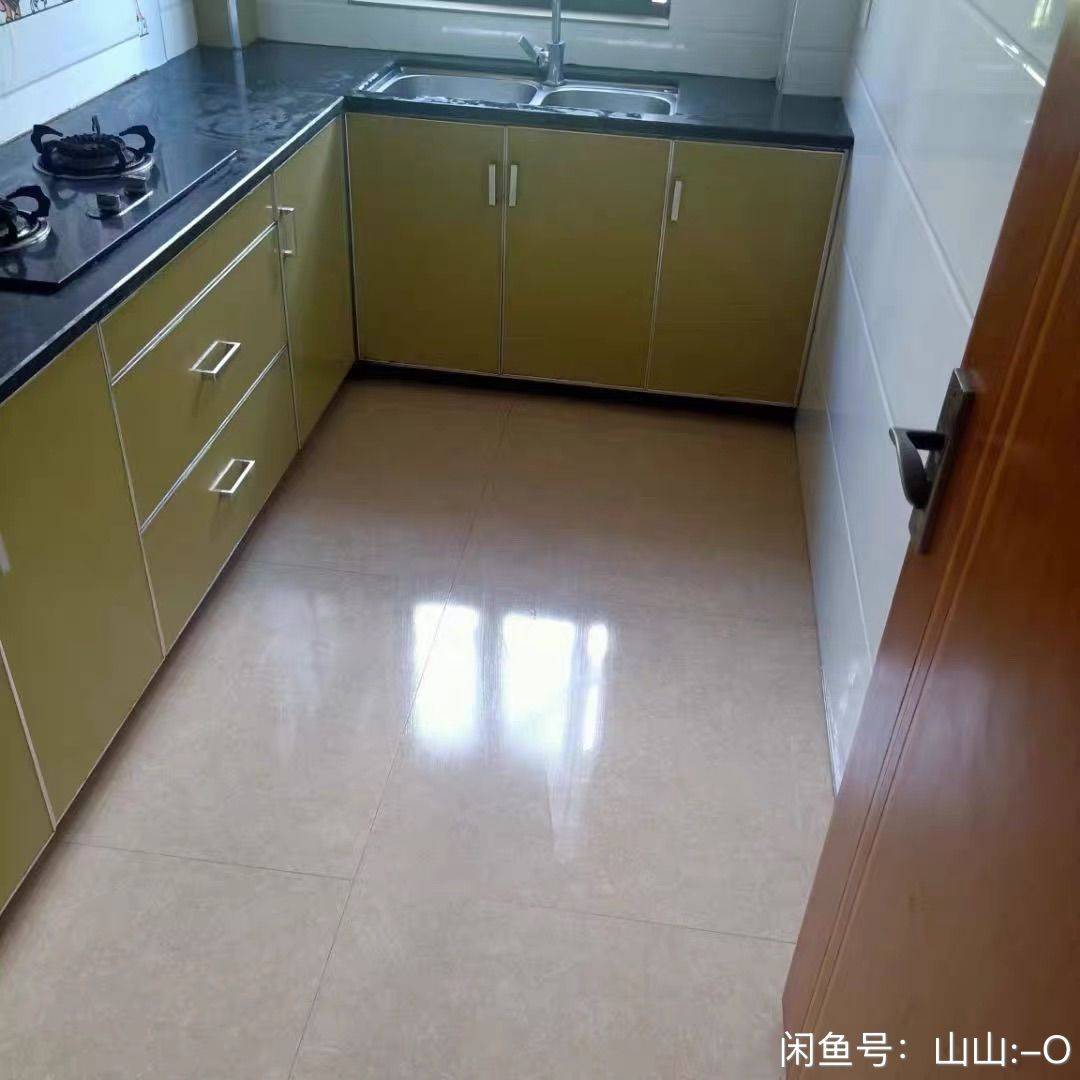 杭州 滨江 | 冠山小区_3