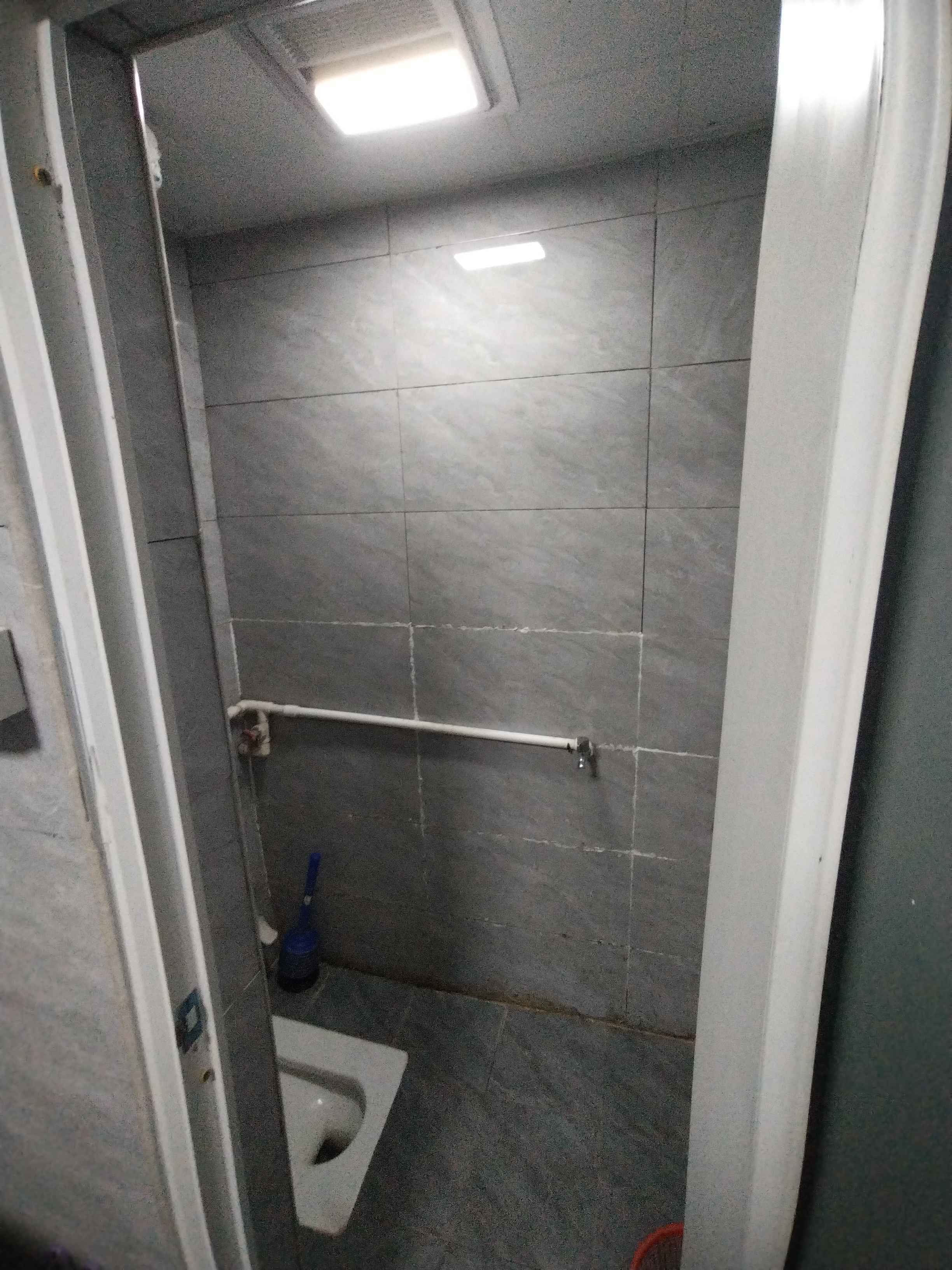 长沙 开福 | 稻谷仓巷29号院_2