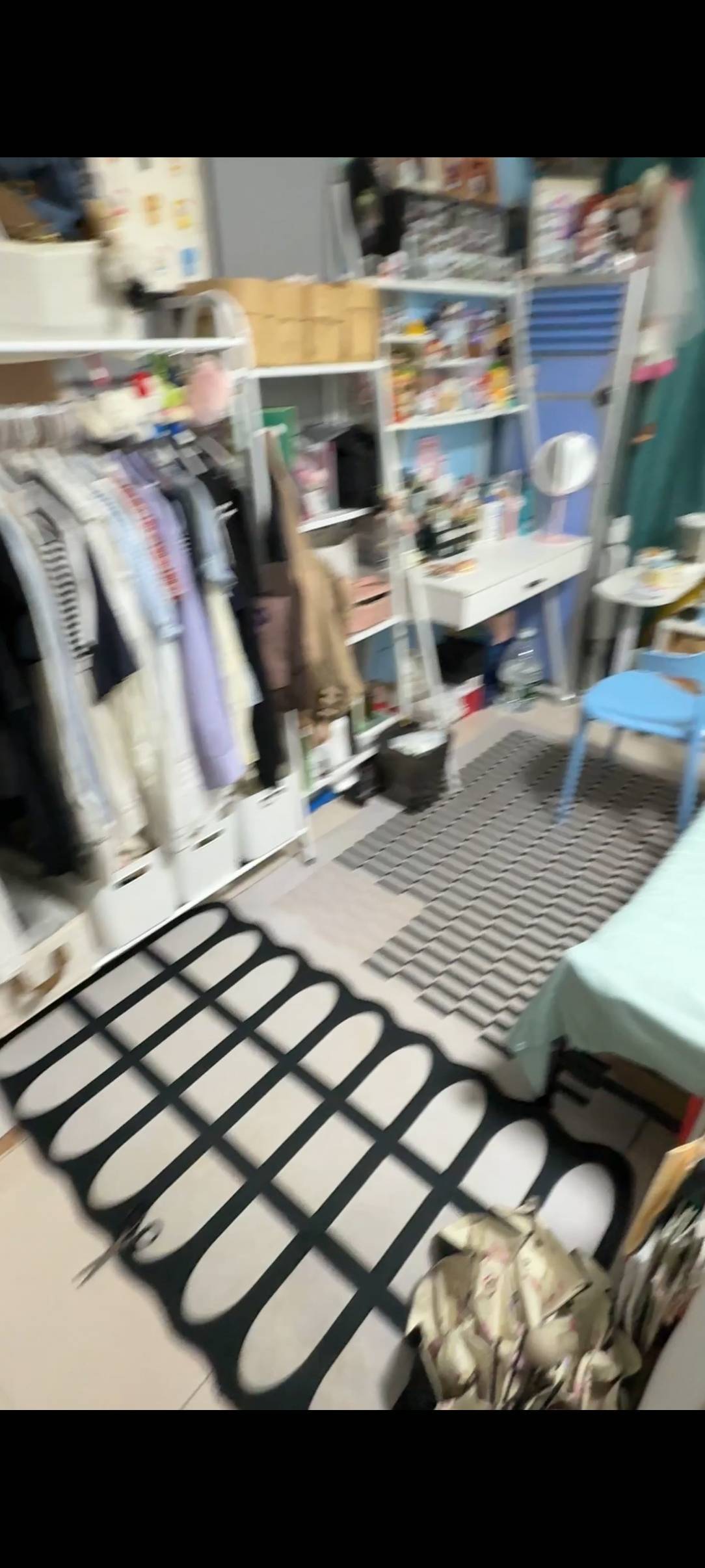 北京 通州 | 西富河园小区-4号院_1