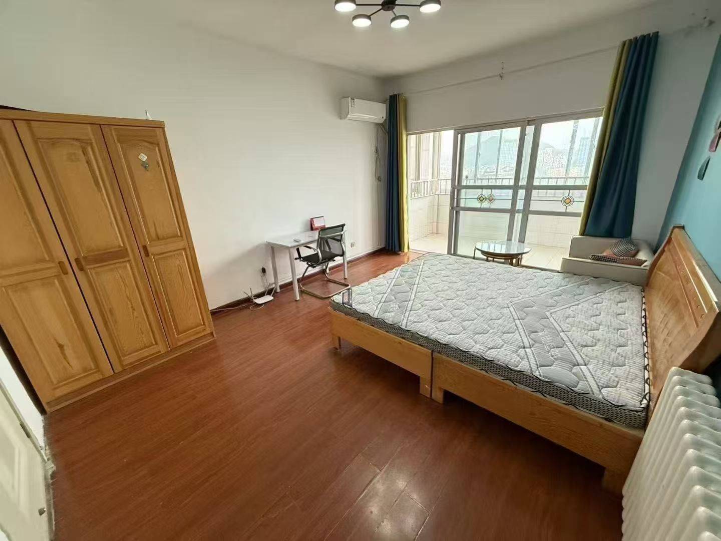 如果呢整租房源3