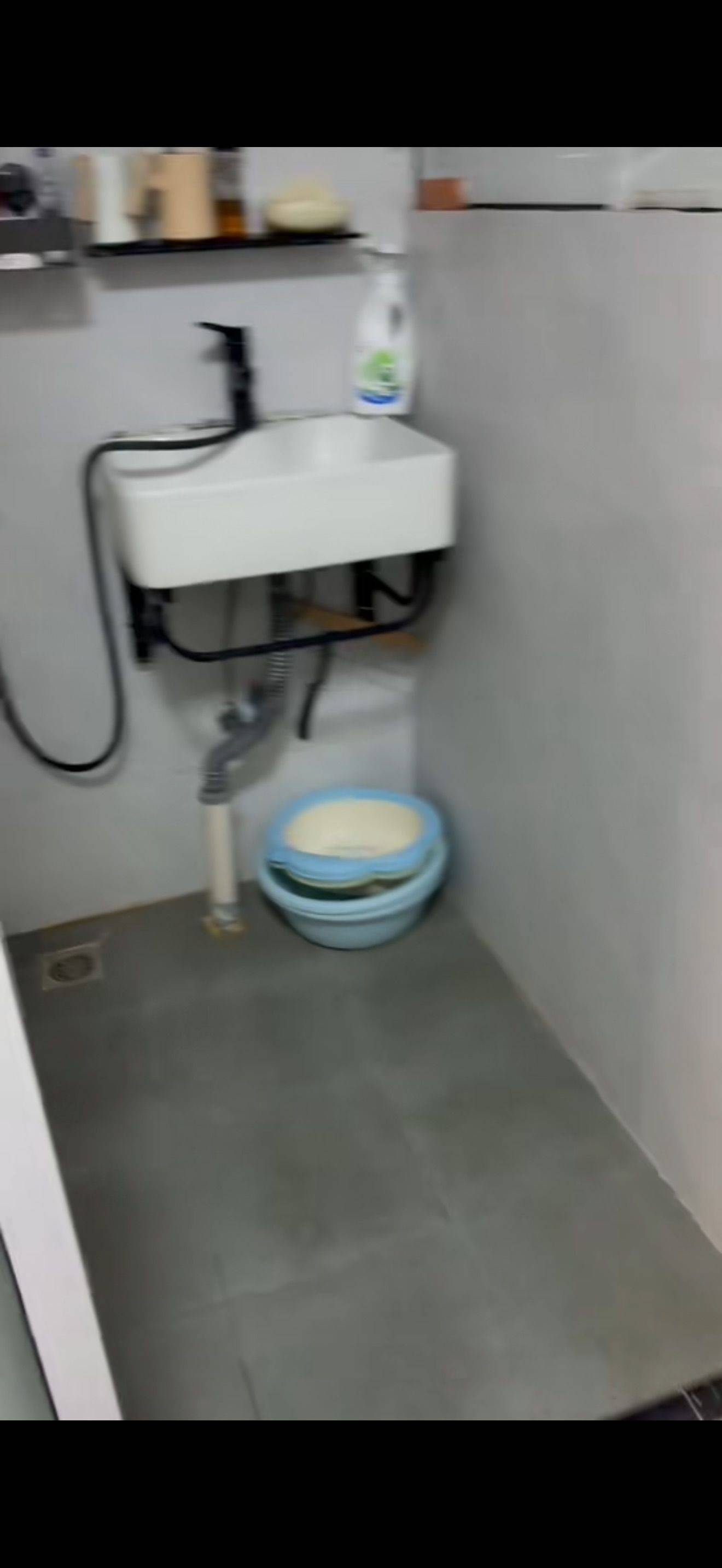 妮妮整租房源1