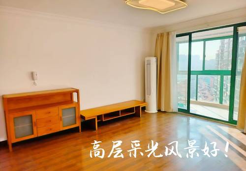 普陀 风华水岸