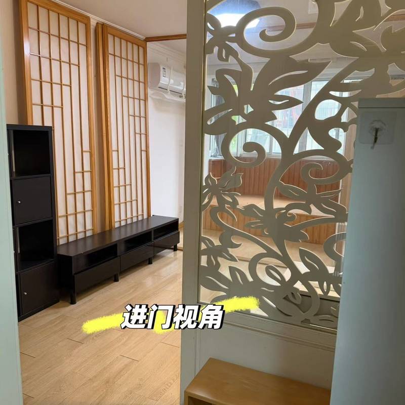 上海 徐汇 | 航天新苑_7
