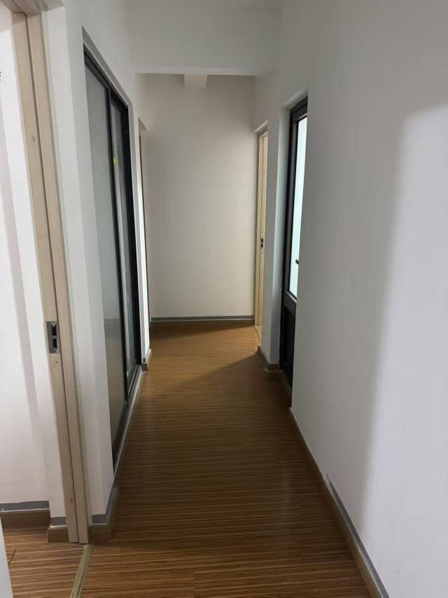 。整租房源1